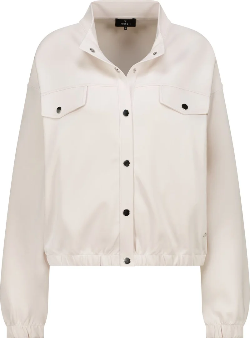 Jacke