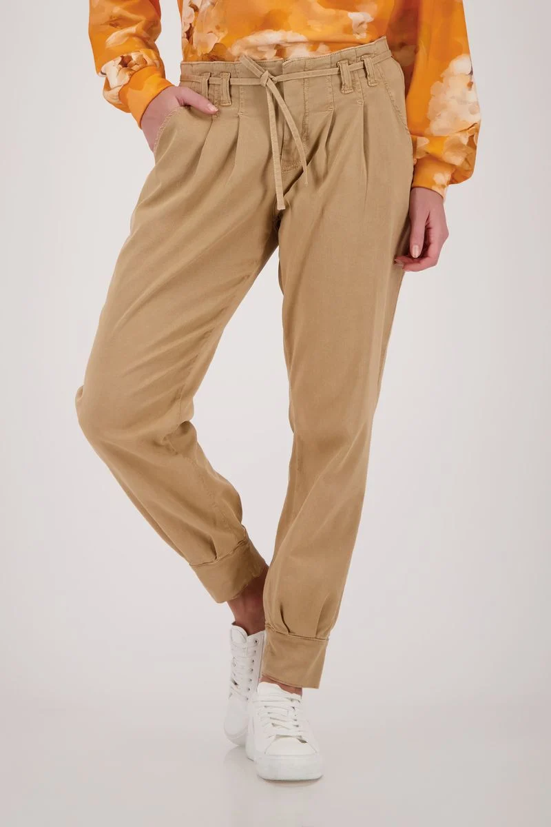Hose