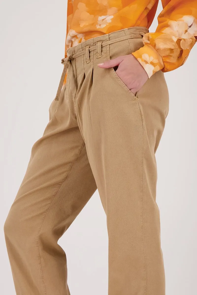 Hose