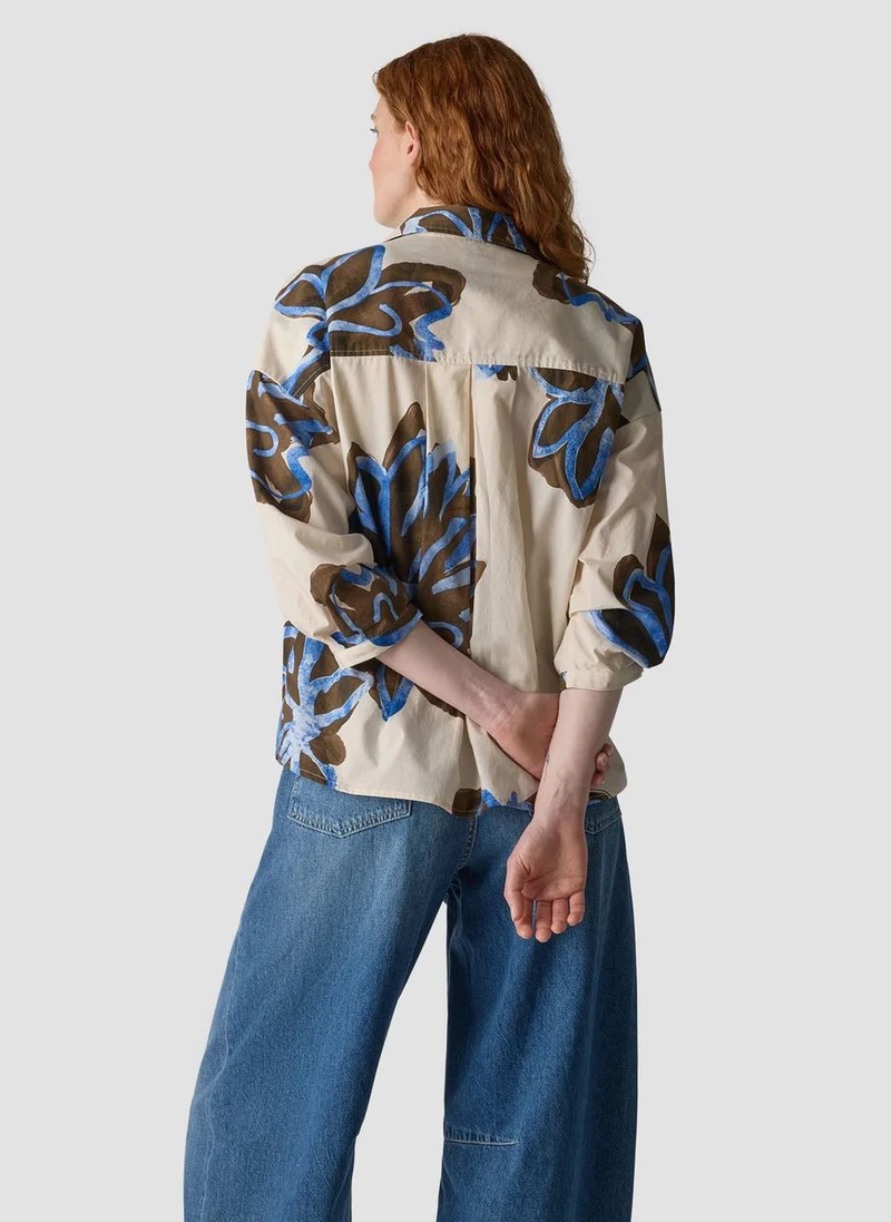 Floral Vibes