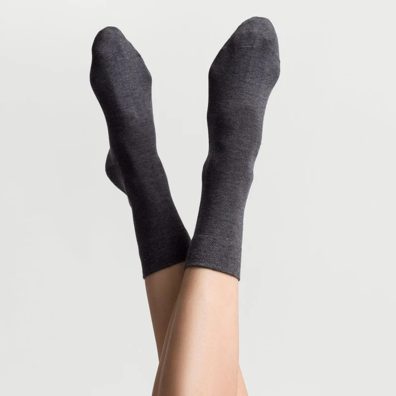RELAX WOOLMIX CLIMA