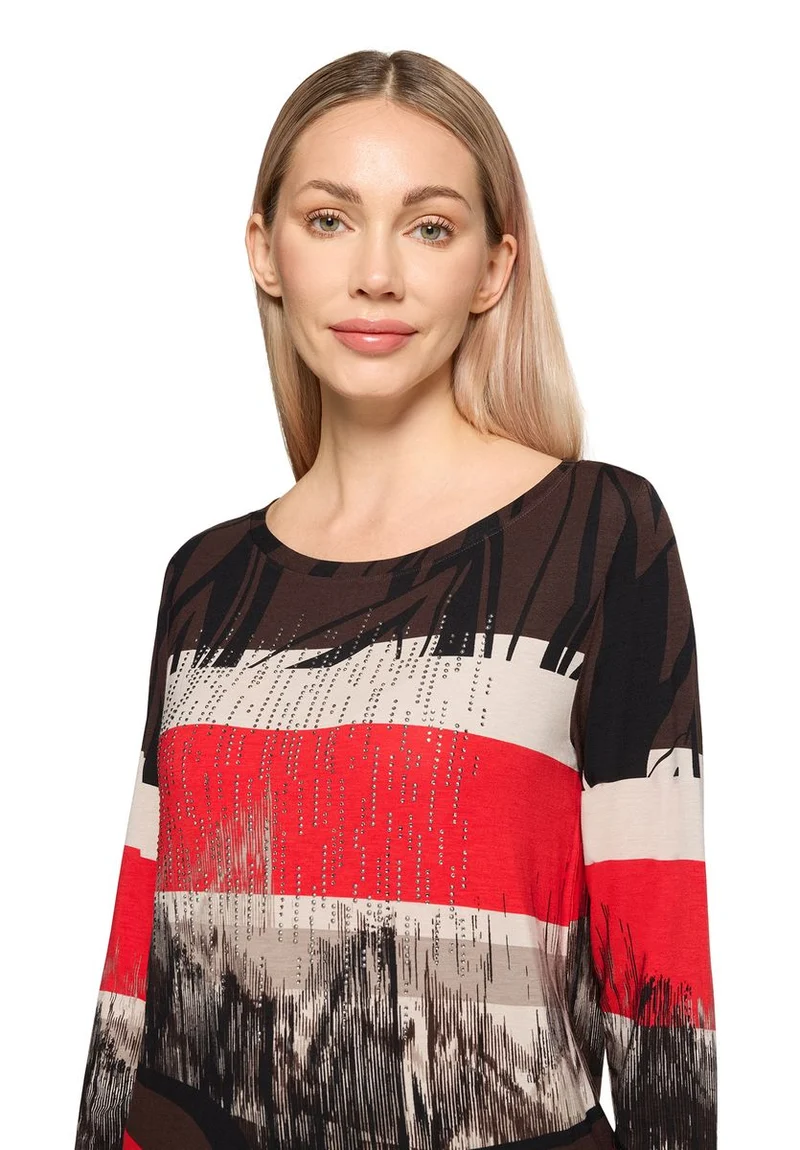 Casual-Shirt
