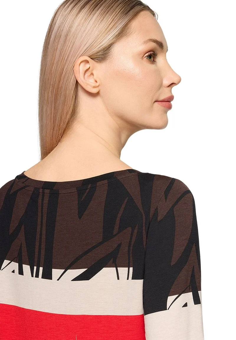 Casual-Shirt