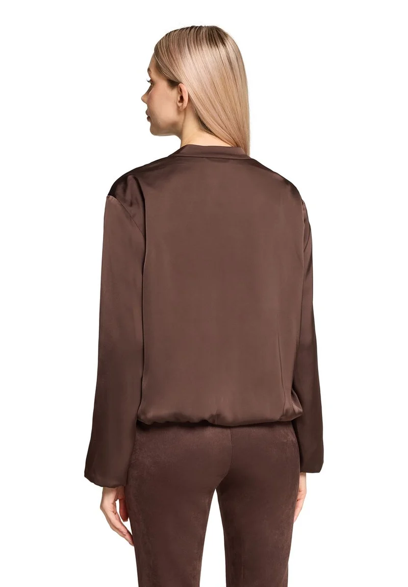 Blouson