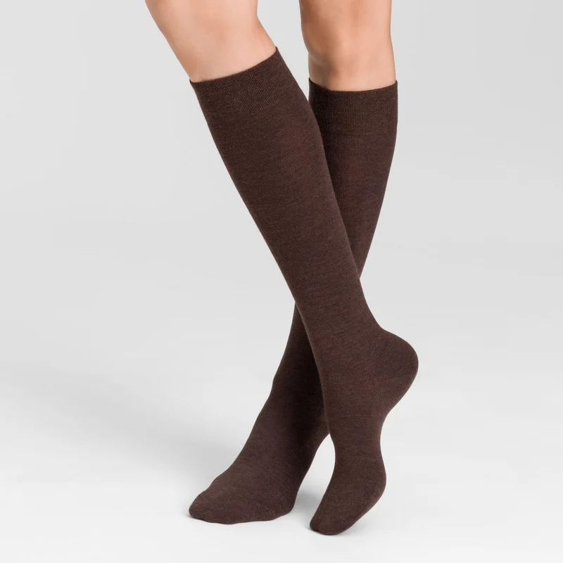 RELAX WOOLMIX CLIMA