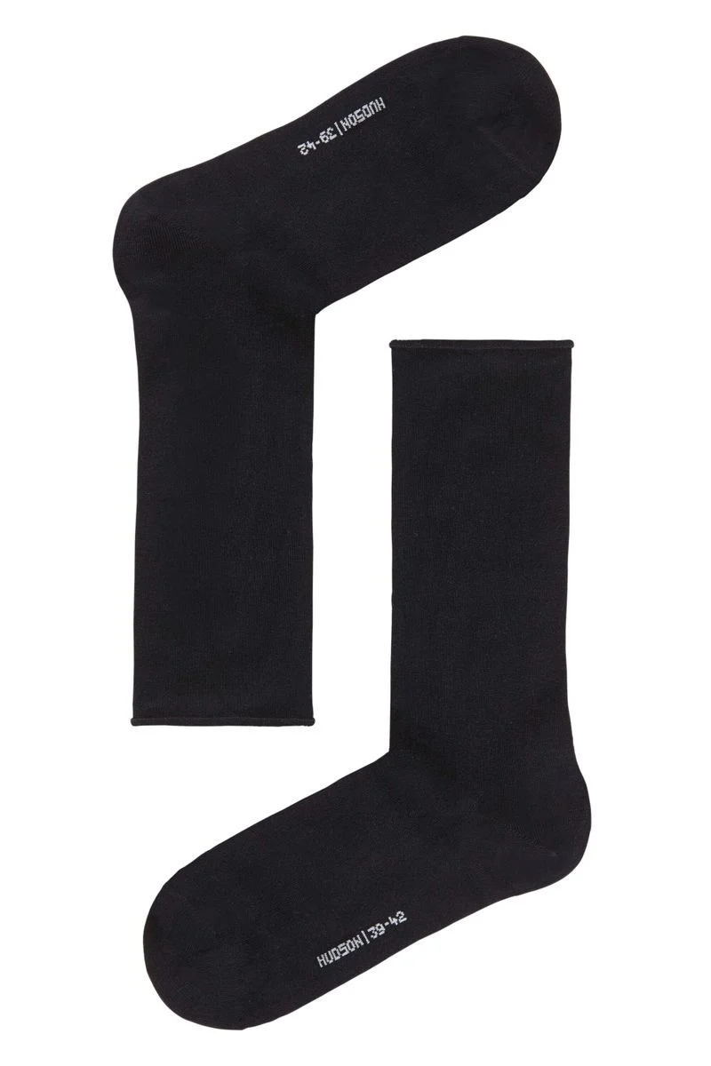 Kunert Damen Socken Relax Fine