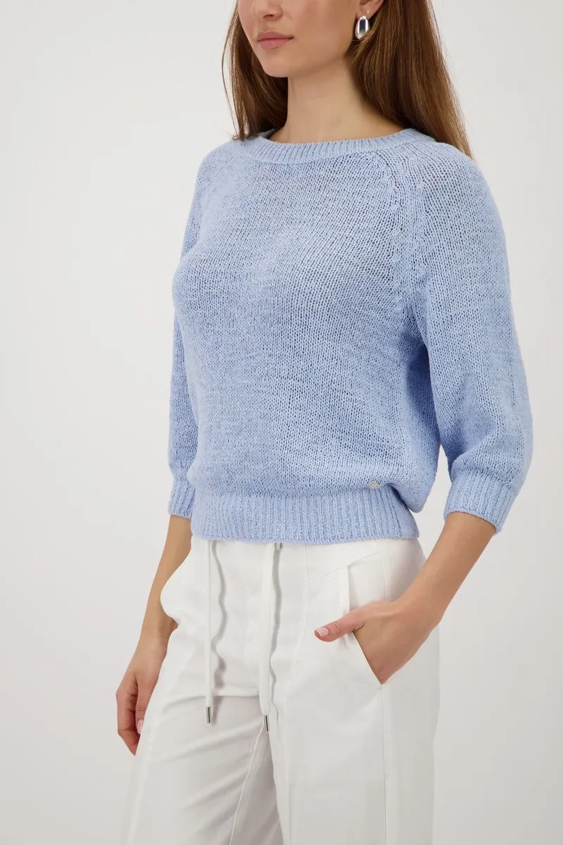 Pullover