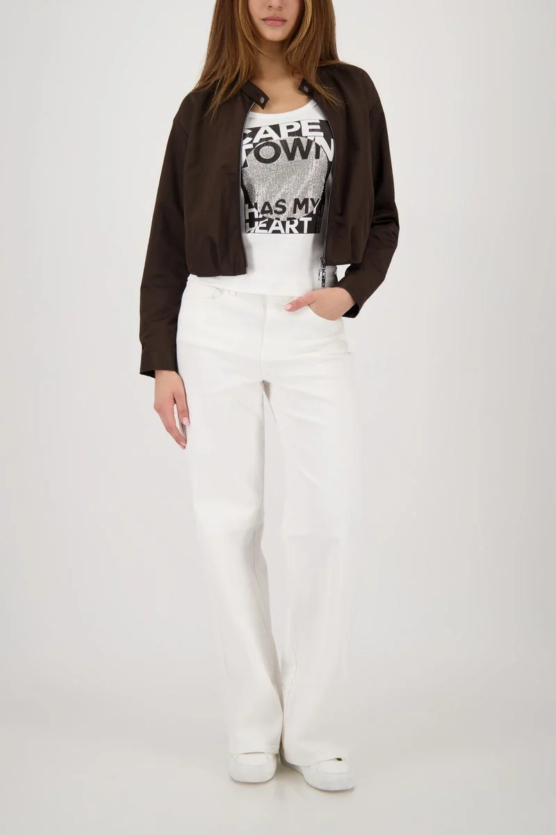 Jacke
