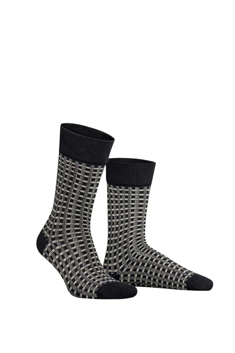 Kunert Herren Socken LINK