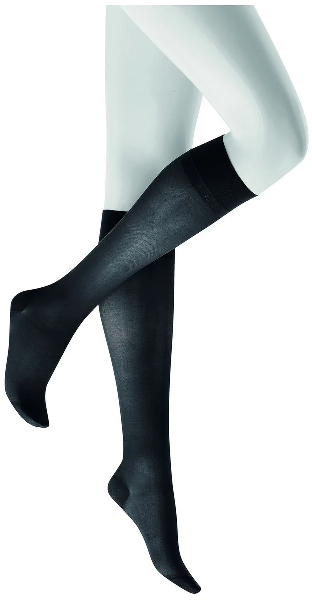 Kunert Damen FLY & CARE® 40