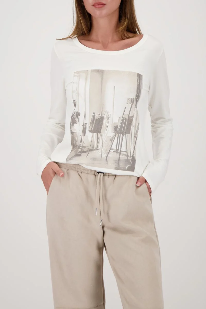 Pullover