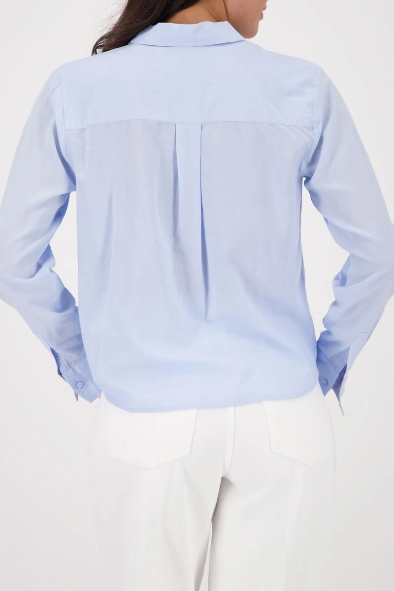 Bluse
