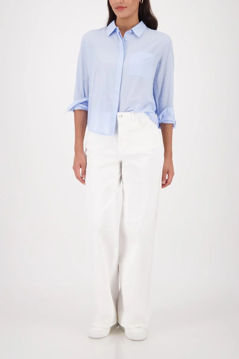 Bluse
