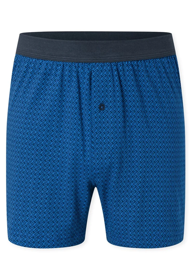 Boxershorts