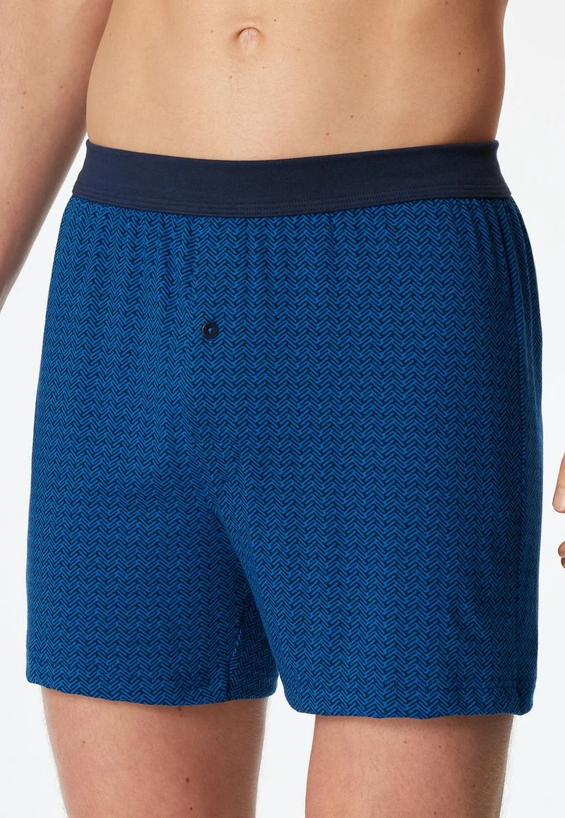 Boxershorts