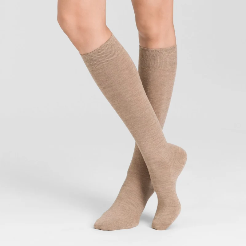 RELAX WOOLMIX CLIMA