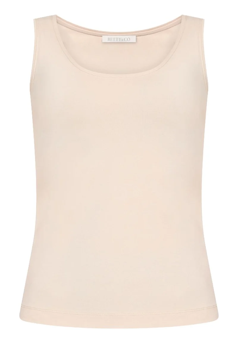 Basic-Top