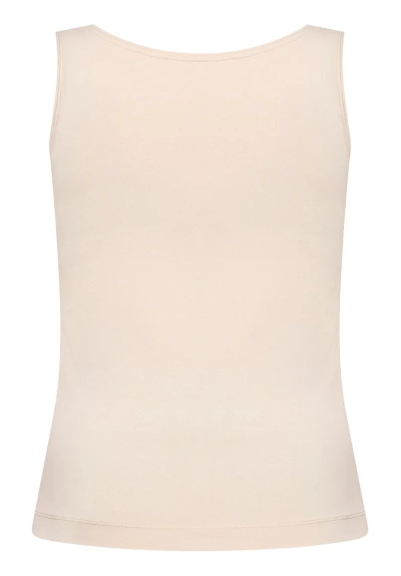 Basic-Top