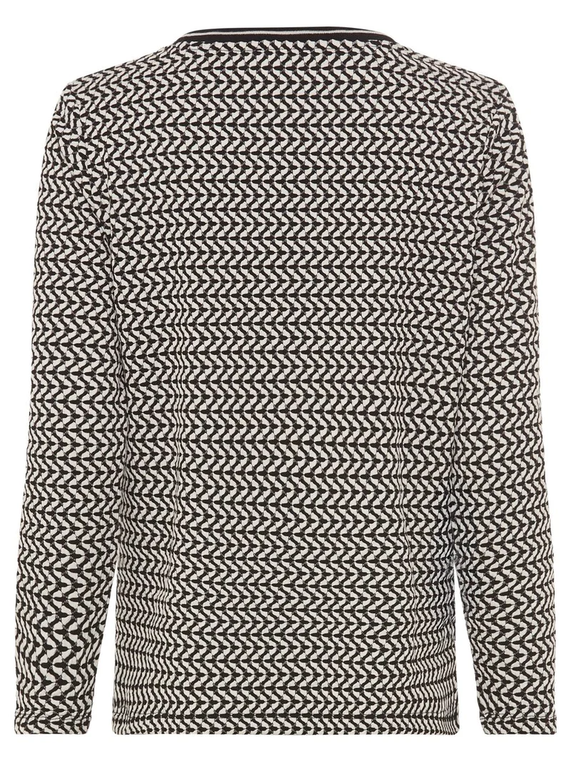 T-Shirt Long Sleeves