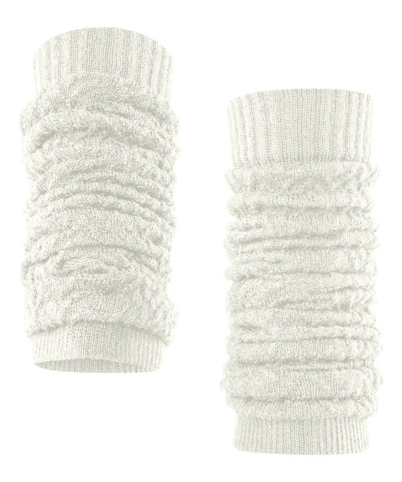 FALKE Fable Estate Damen