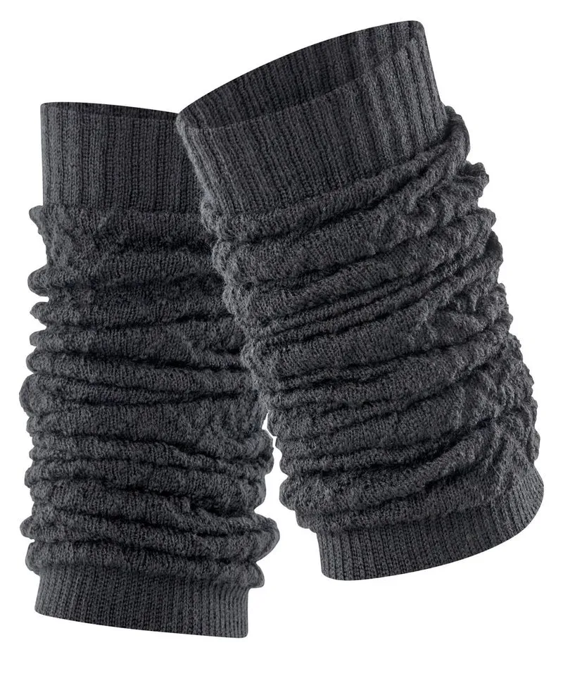 FALKE Fable Estate Damen