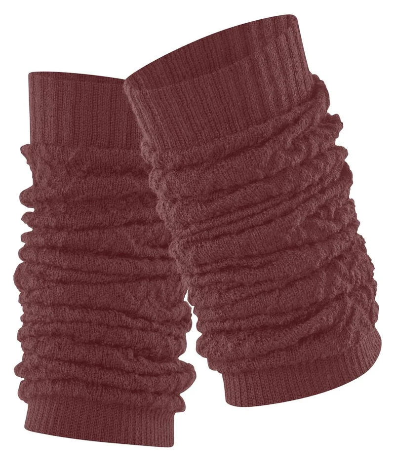 FALKE Fable Estate Damen