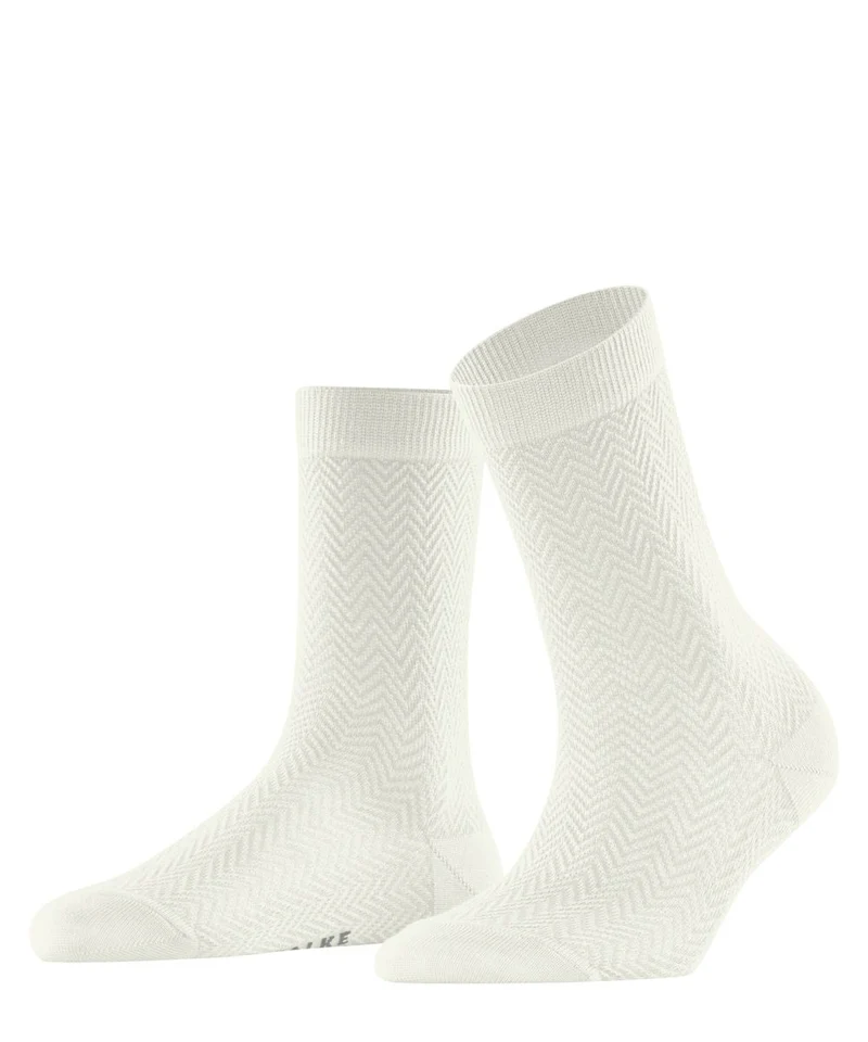 FALKE Fable Estate Damen