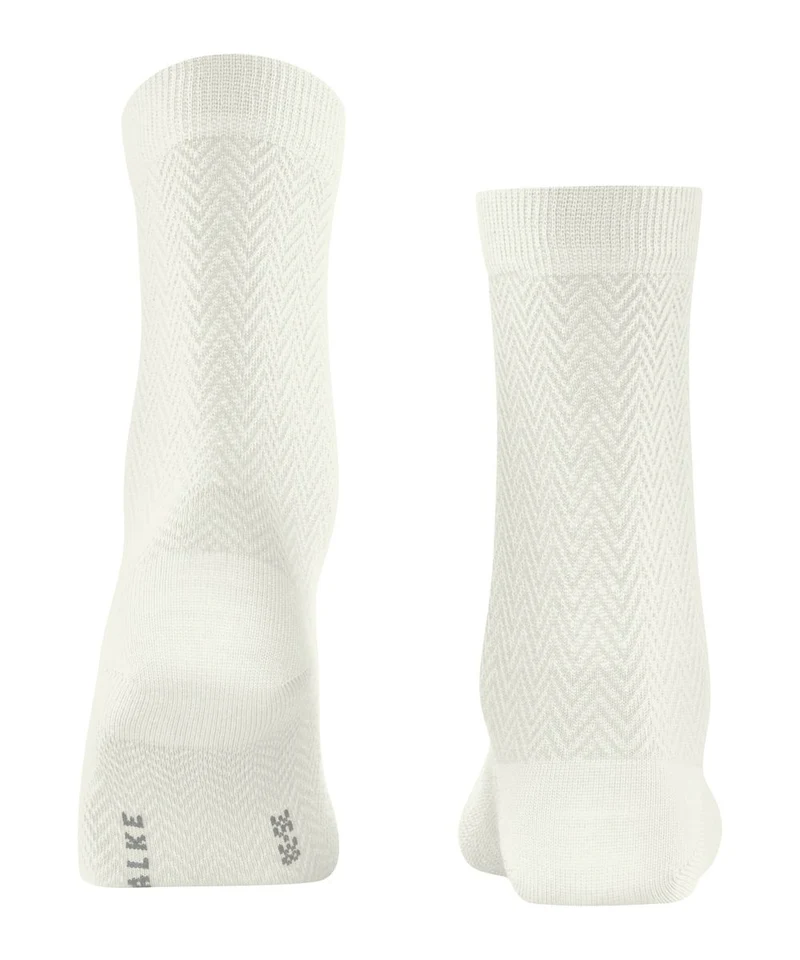 FALKE Fable Estate Damen