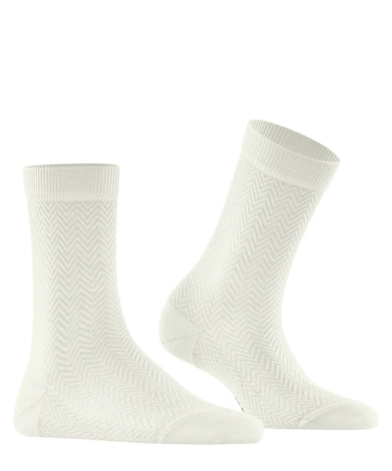 FALKE Fable Estate Damen