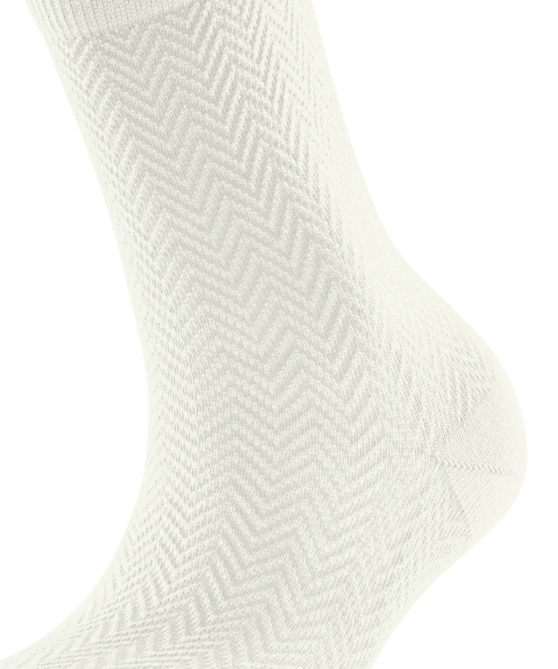 FALKE Fable Estate Damen