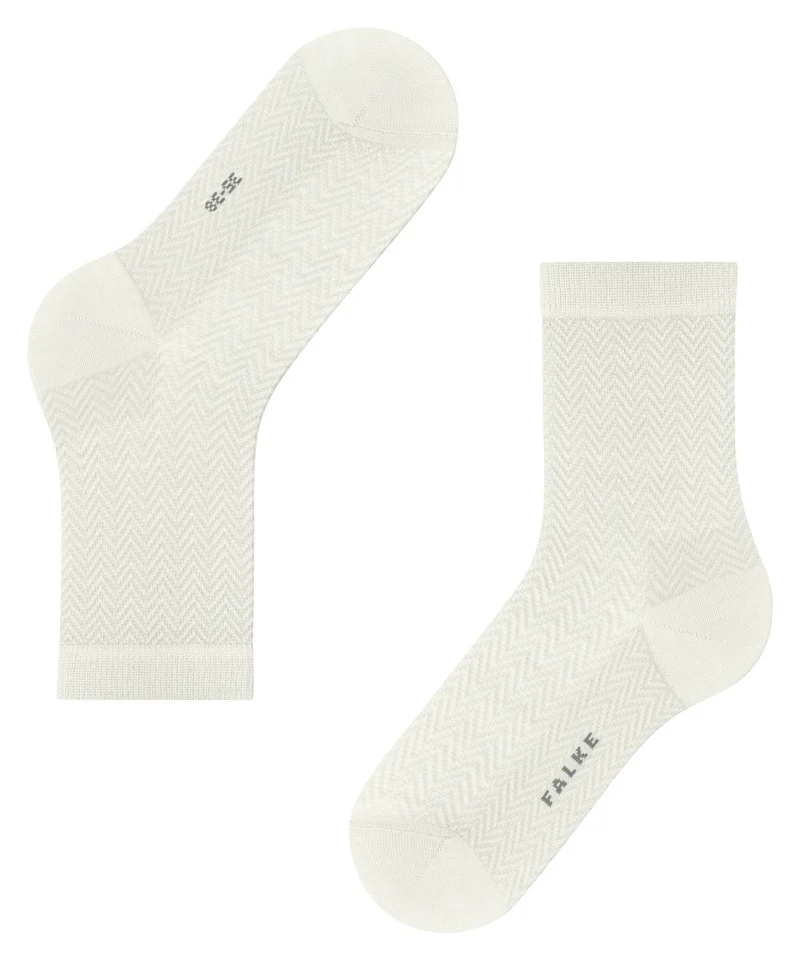 FALKE Fable Estate Damen
