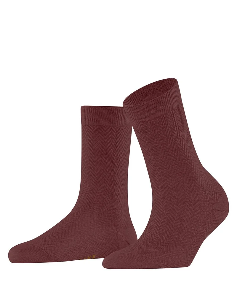 FALKE Fable Estate Damen