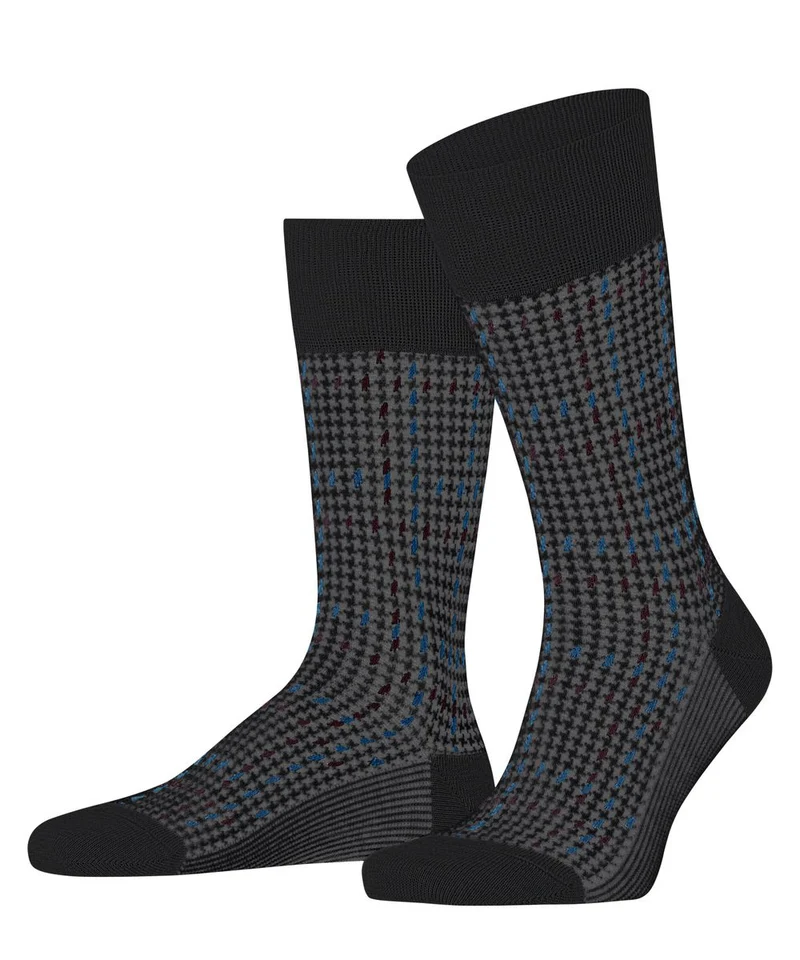 FALKE Family Special Edition Herren