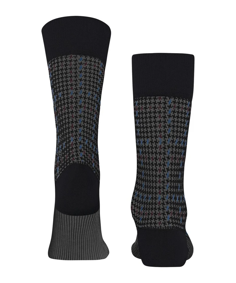 FALKE Family Special Edition Herren
