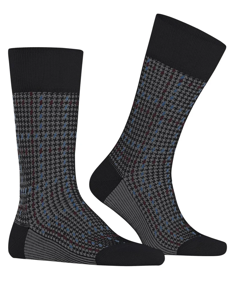 FALKE Family Special Edition Herren