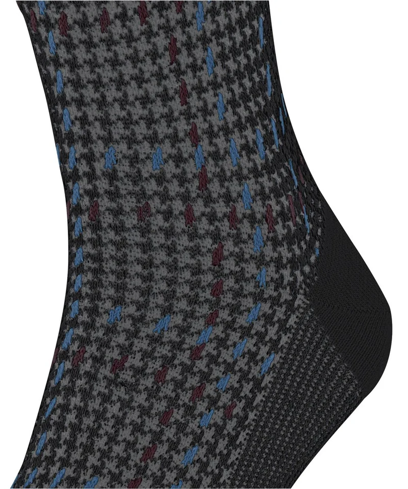FALKE Family Special Edition Herren