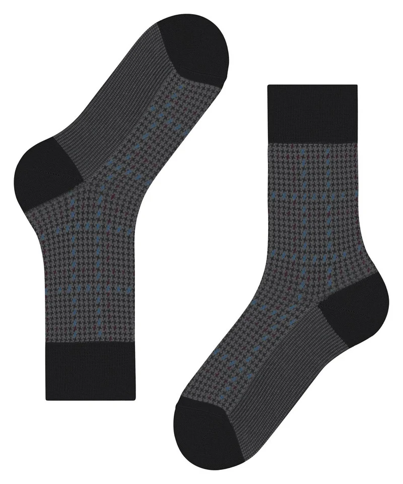 FALKE Family Special Edition Herren