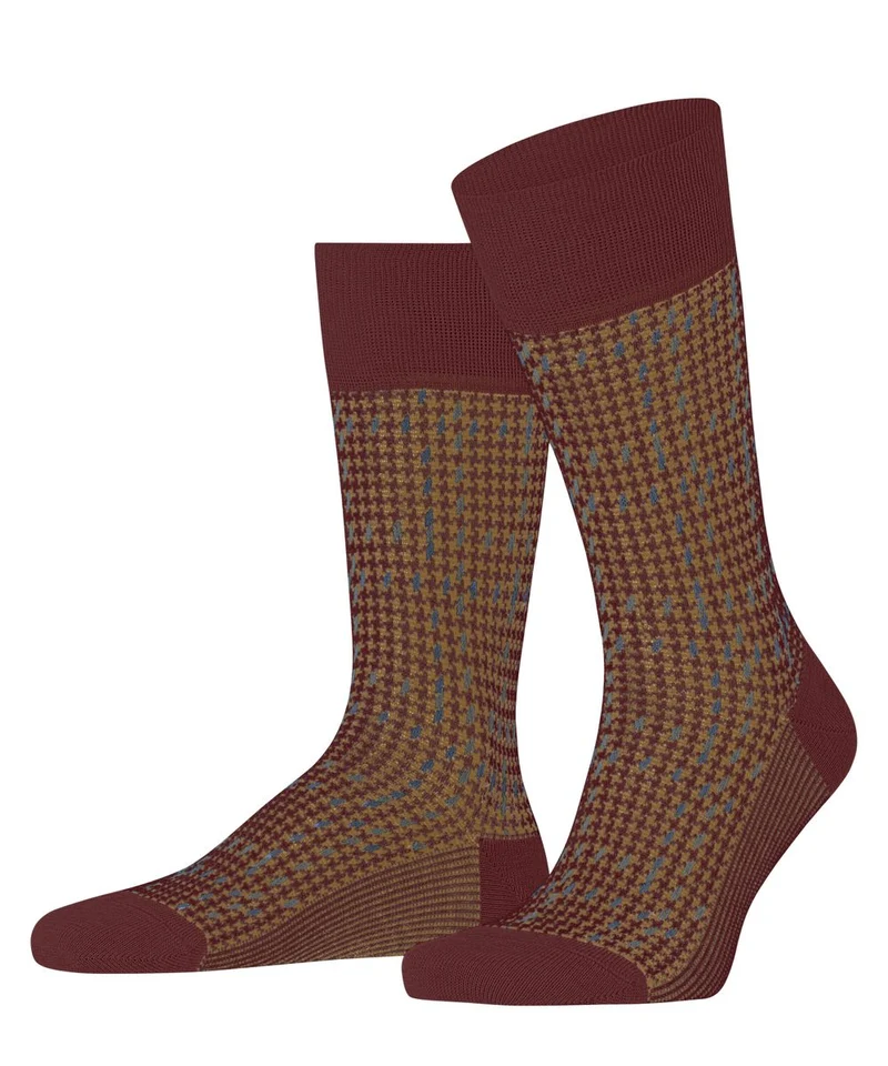 FALKE Family Special Edition Herren