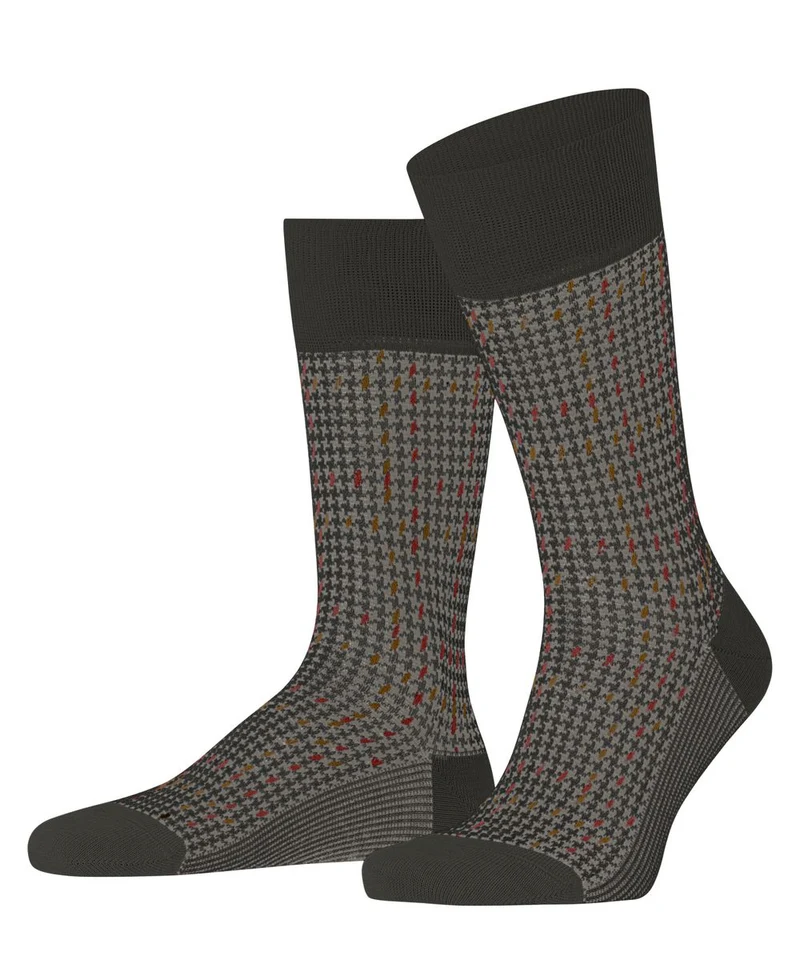FALKE Family Special Edition Herren