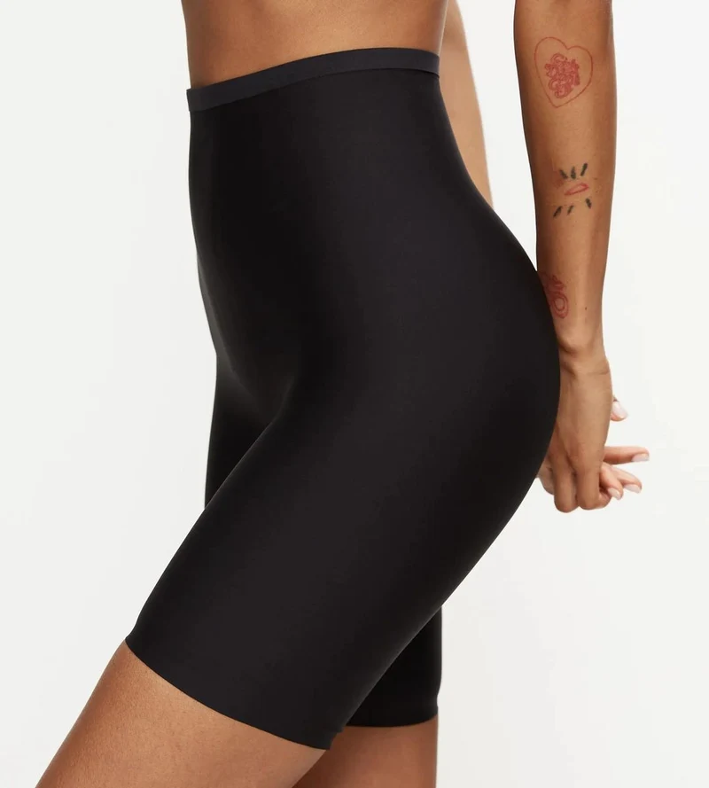 Triumph Shape Smart Panty L