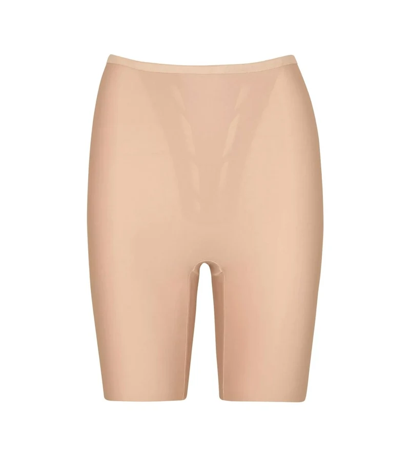 Triumph Shape Smart Panty L