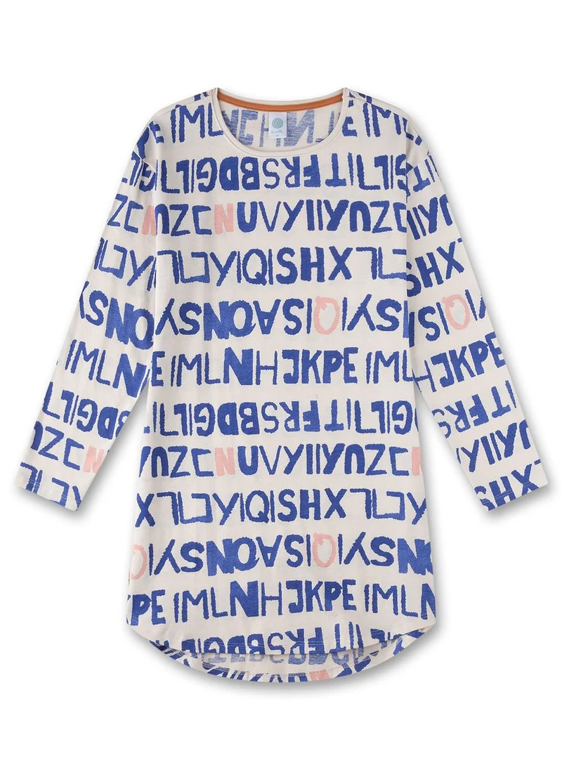 Sleepshirt