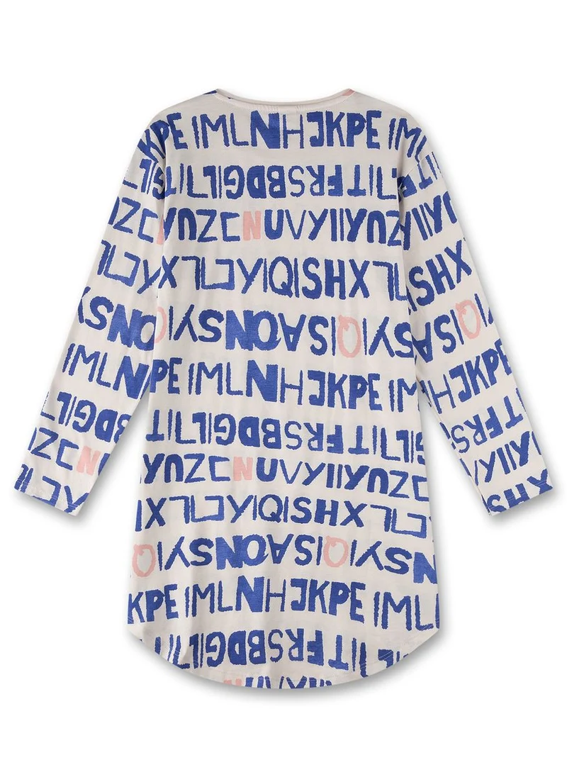 Sleepshirt