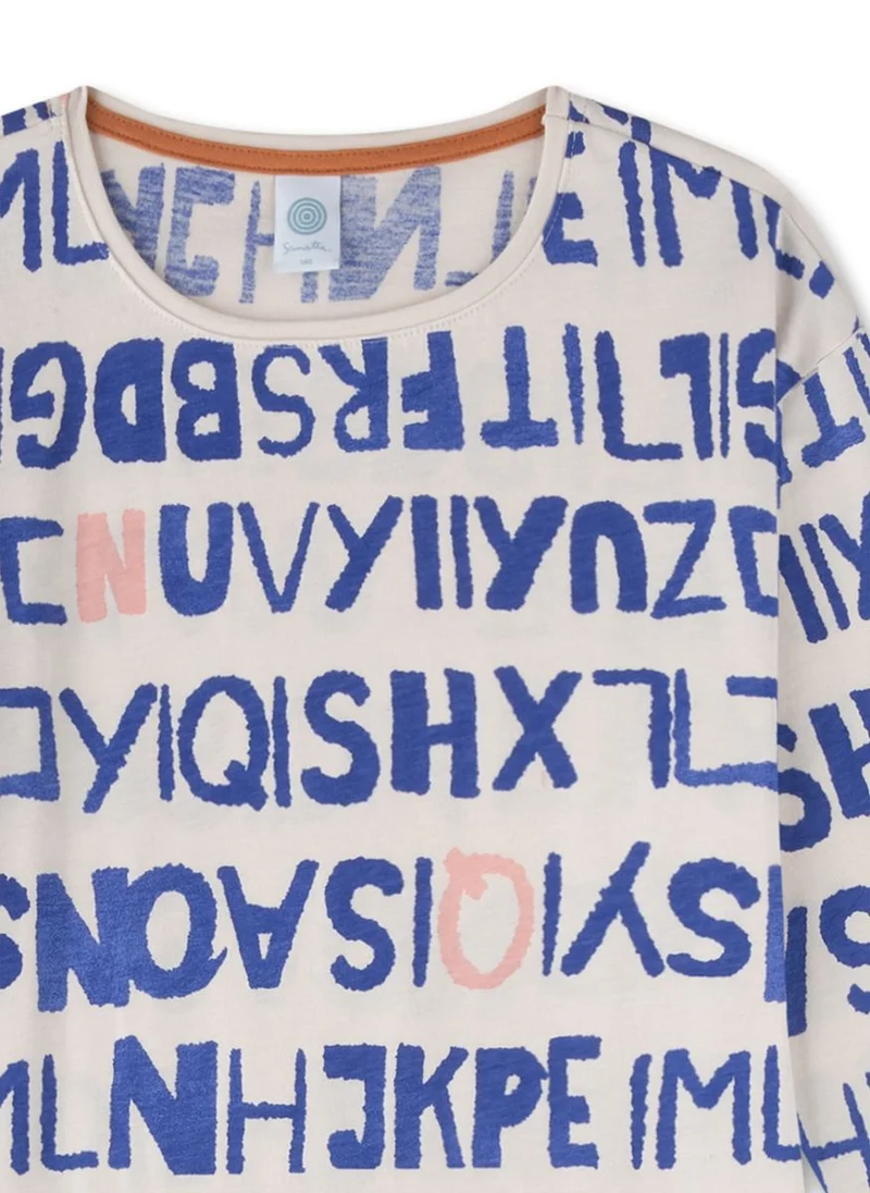 Sleepshirt