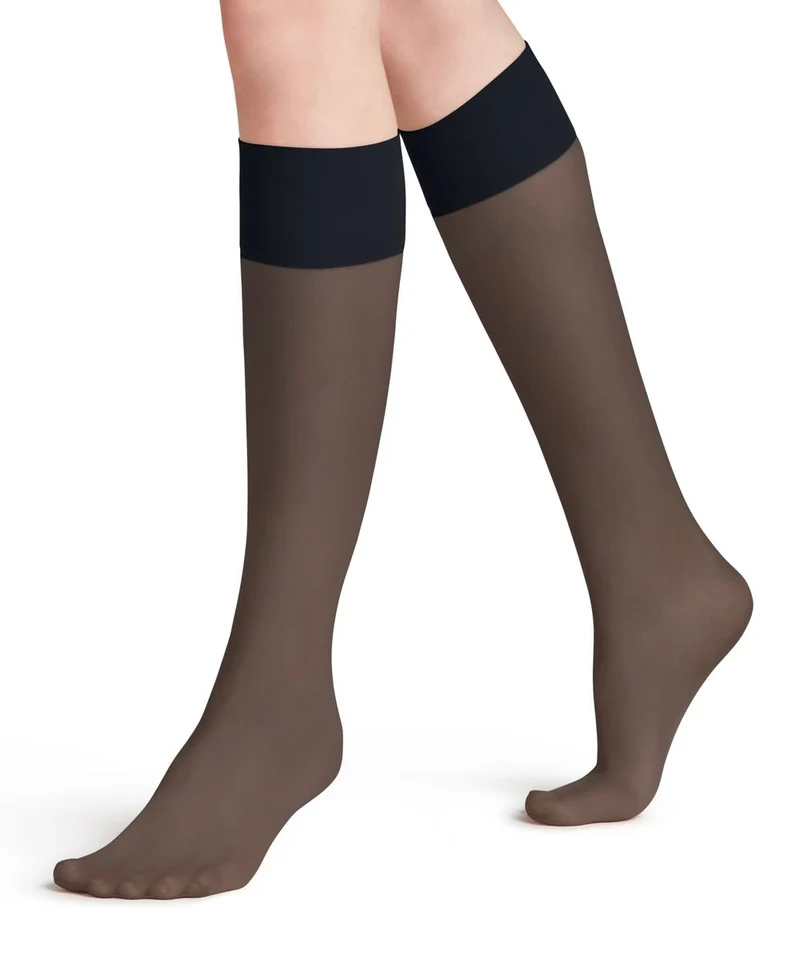Falke Damen Kniestrümpfe