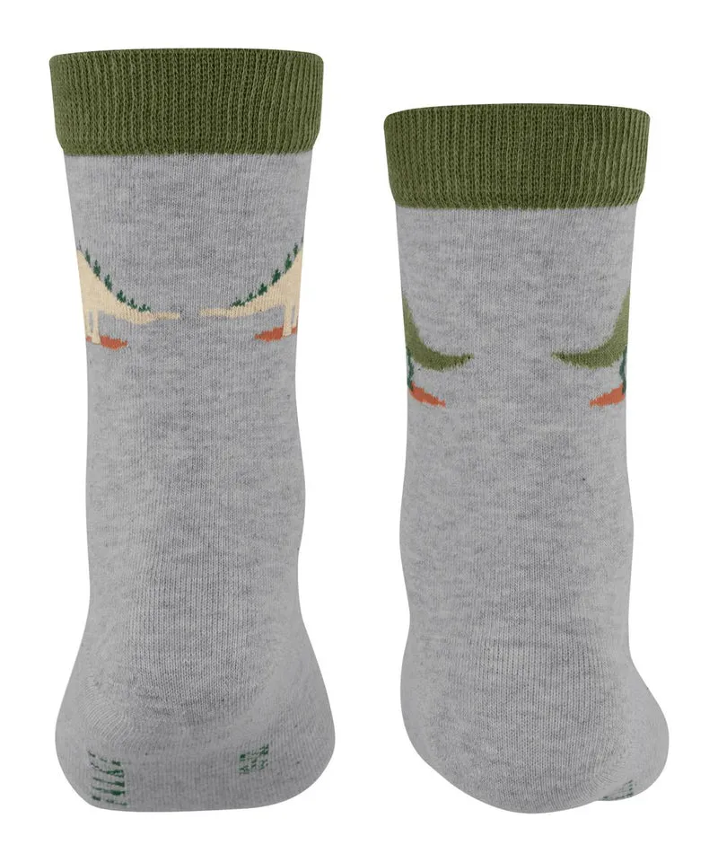 FALKE Kinder Dinosaurs Kinder