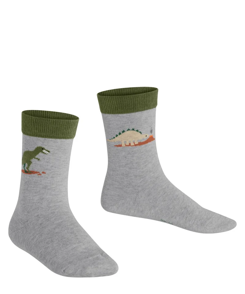 FALKE Kinder Dinosaurs Kinder