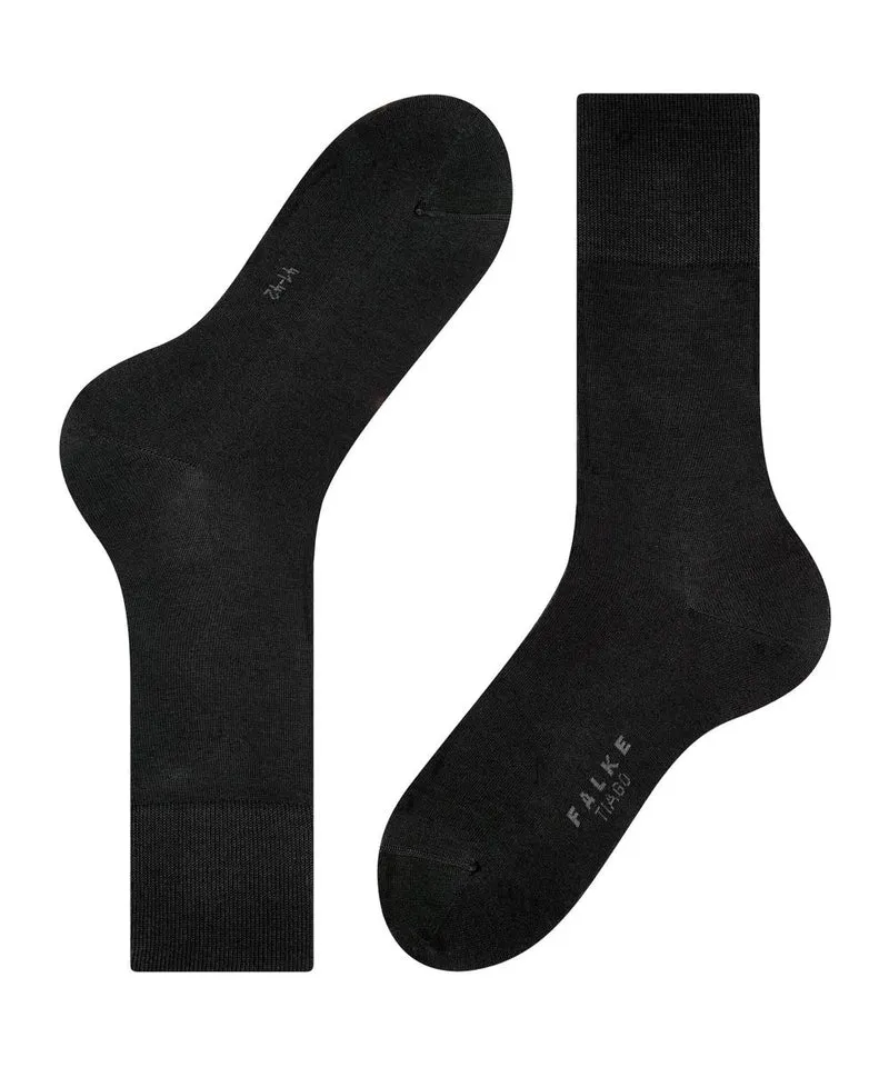 FALKE Tiago Herren Socken