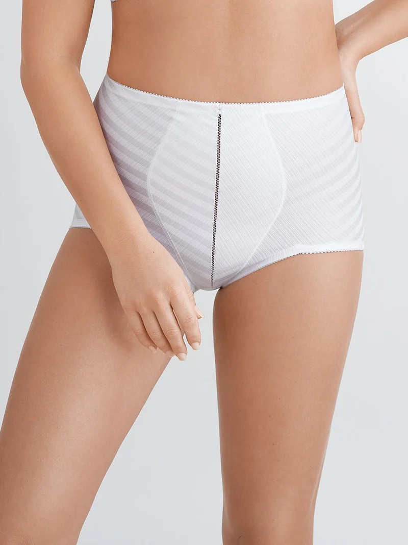 Felina Damen Weftloc Panty