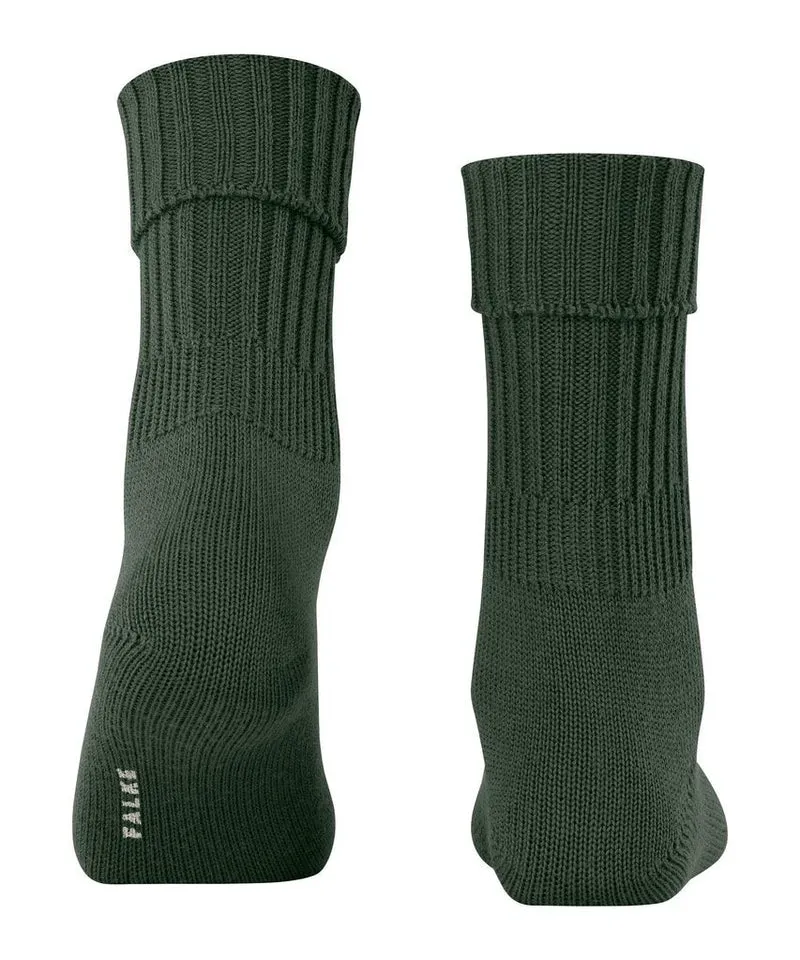 Falke Damen Socken Striggings Rib